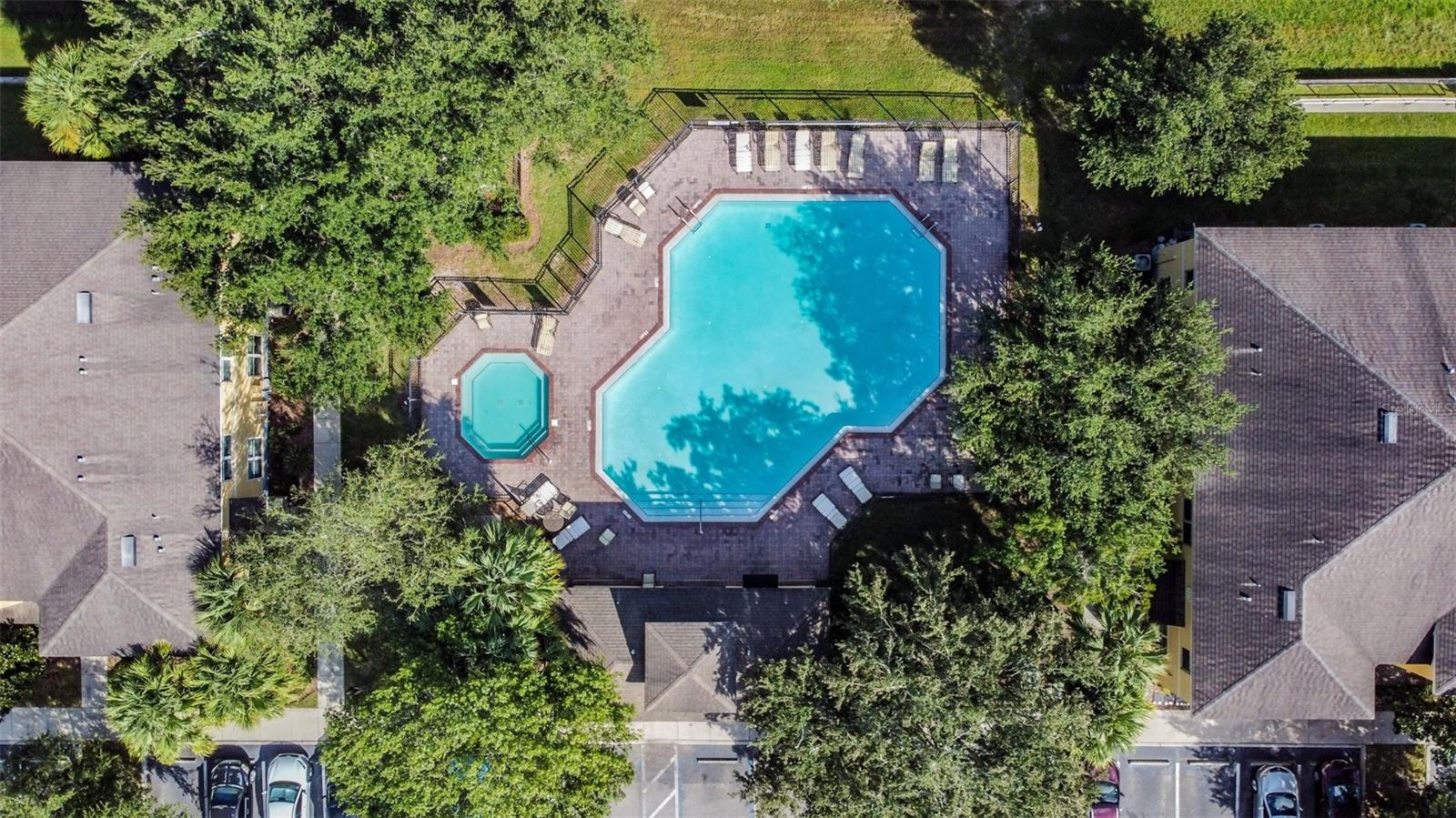 6262 MAISIE RD, ZEPHYRHILLS, FL, 33542