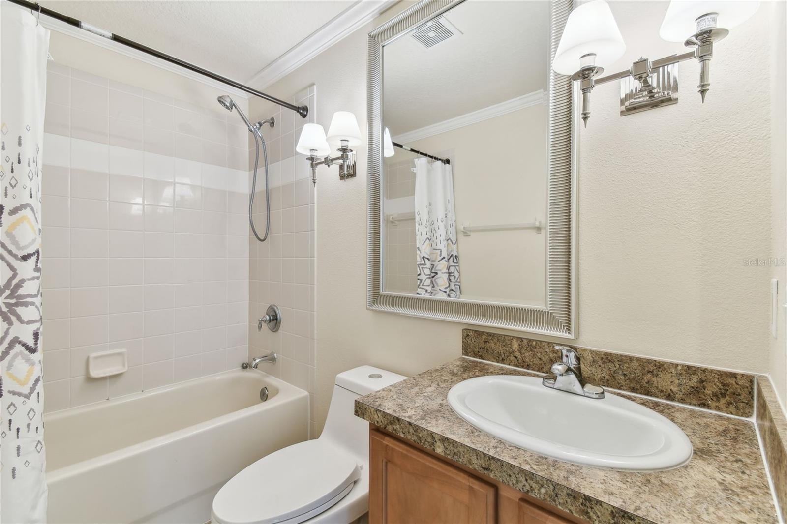 6262 MAISIE RD, ZEPHYRHILLS, FL, 33542