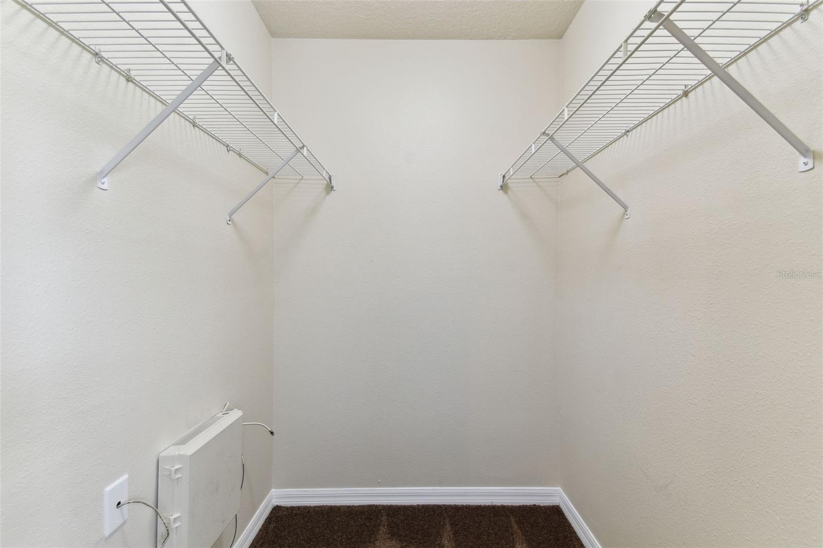 6262 MAISIE RD, ZEPHYRHILLS, FL, 33542