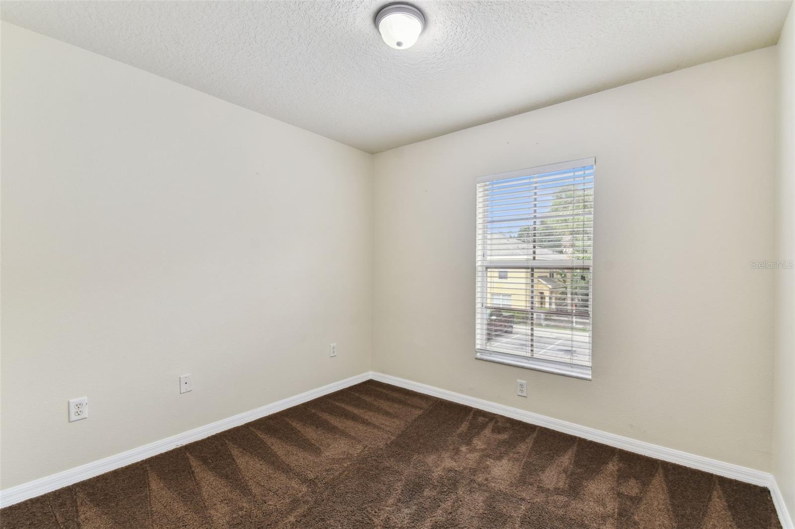 6262 MAISIE RD, ZEPHYRHILLS, FL, 33542