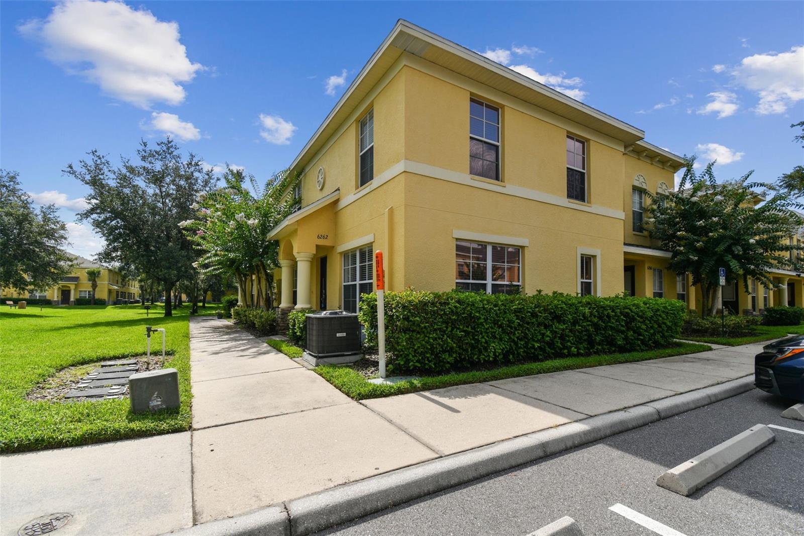 6262 MAISIE RD, ZEPHYRHILLS, FL, 33542