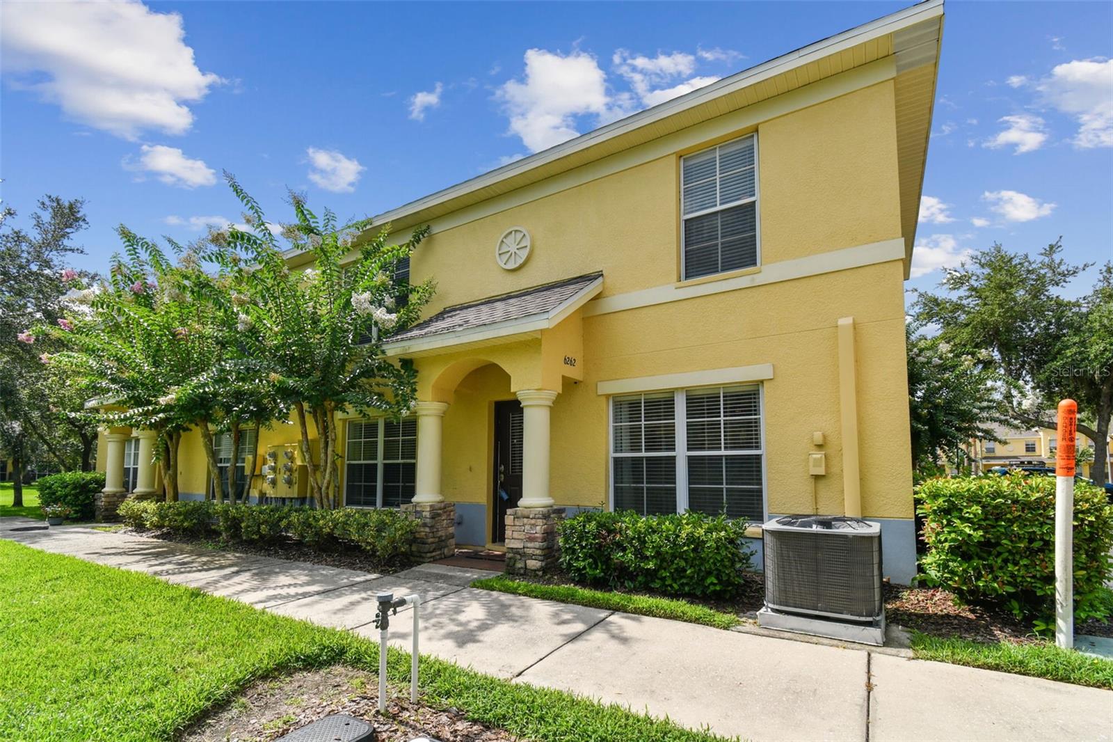 6262 MAISIE RD, ZEPHYRHILLS, FL, 33542