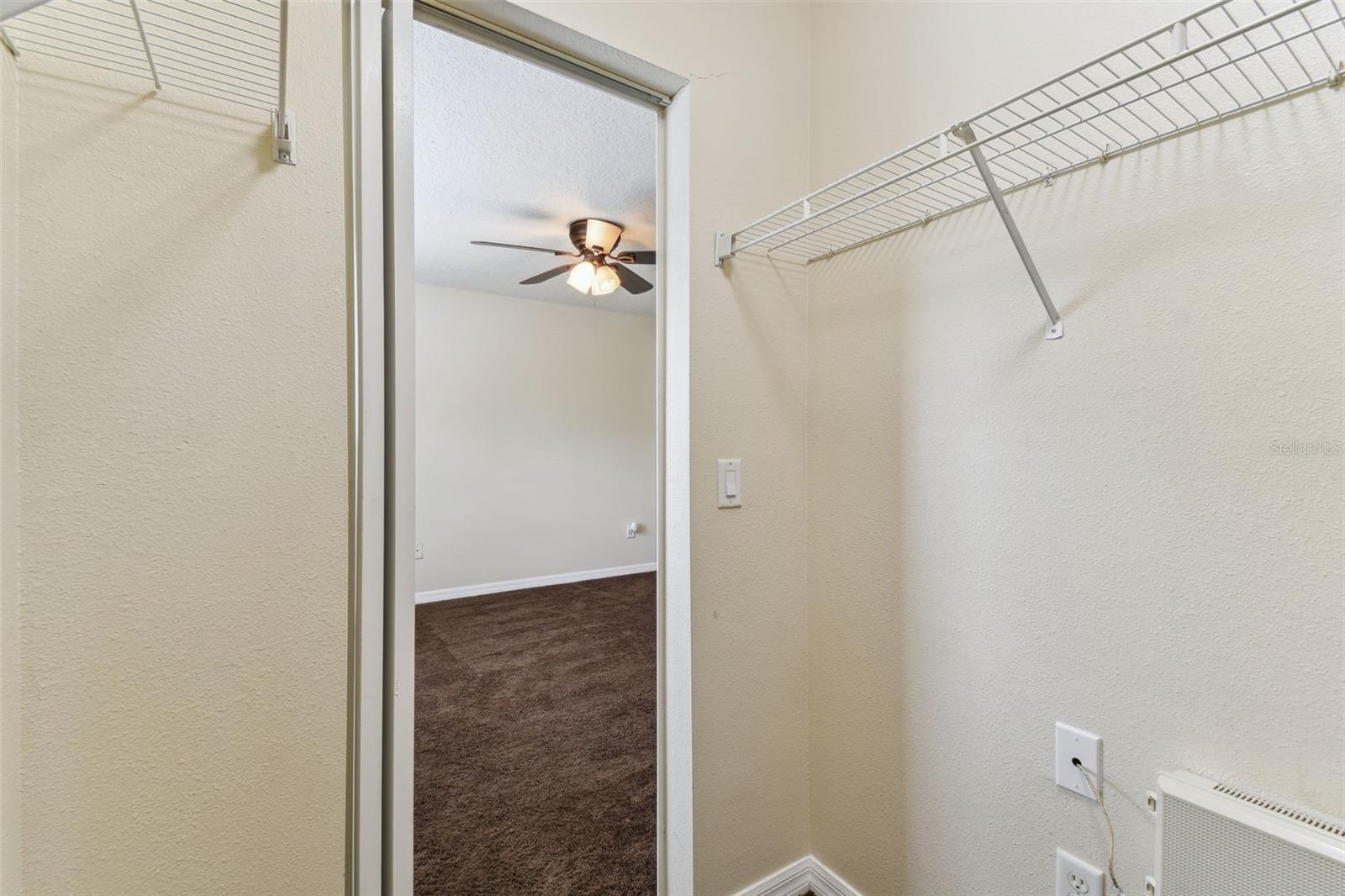 6262 MAISIE RD, ZEPHYRHILLS, FL, 33542