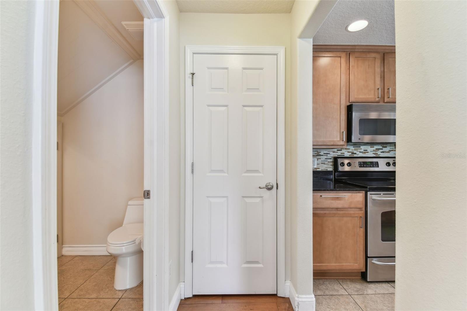 6262 MAISIE RD, ZEPHYRHILLS, FL, 33542