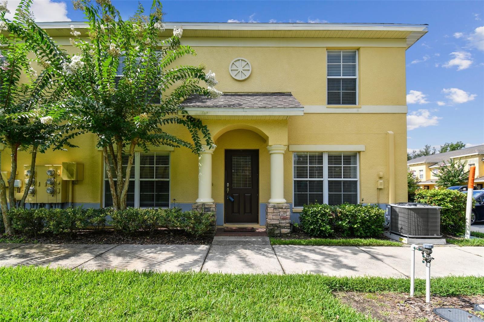 6262 MAISIE RD, ZEPHYRHILLS, FL, 33542