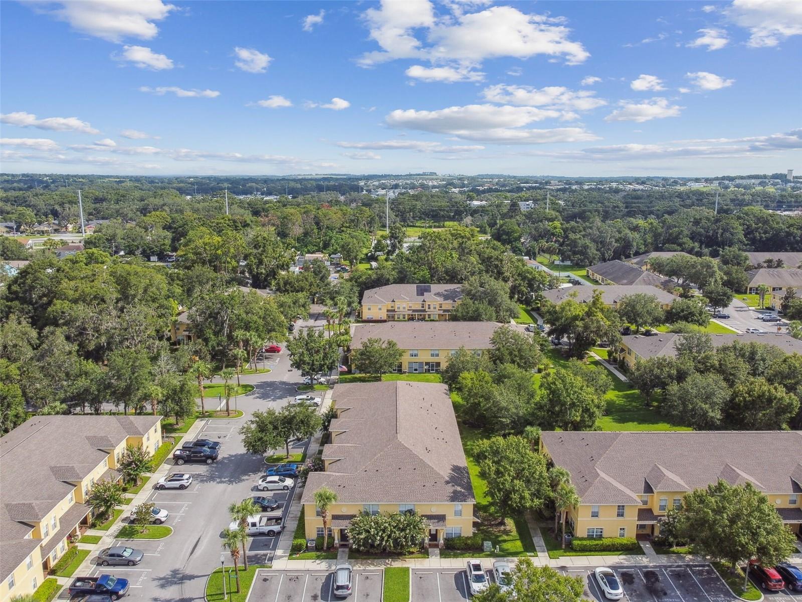 6262 MAISIE RD, ZEPHYRHILLS, FL, 33542