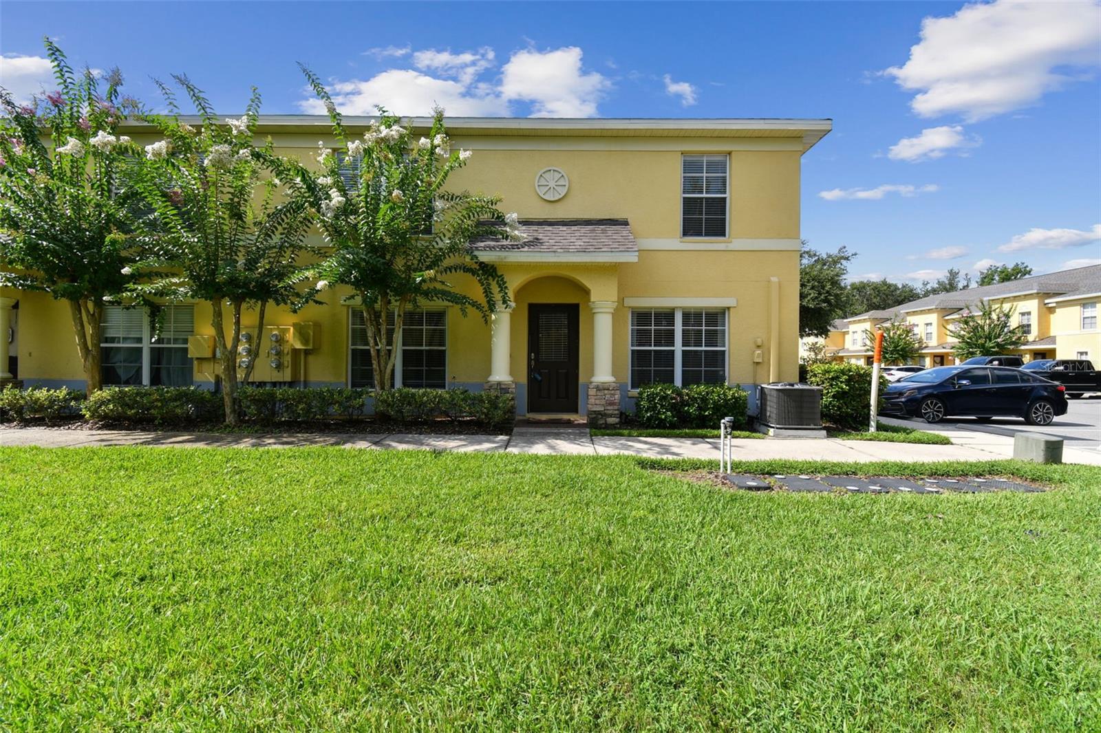 6262 MAISIE RD, ZEPHYRHILLS, FL, 33542