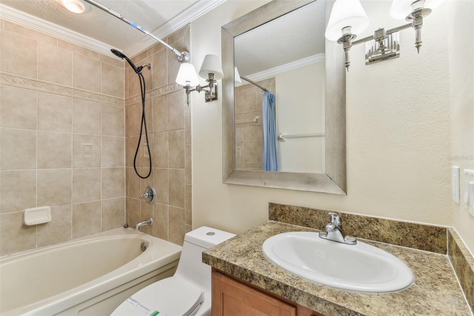 6262 MAISIE RD, ZEPHYRHILLS, FL, 33542