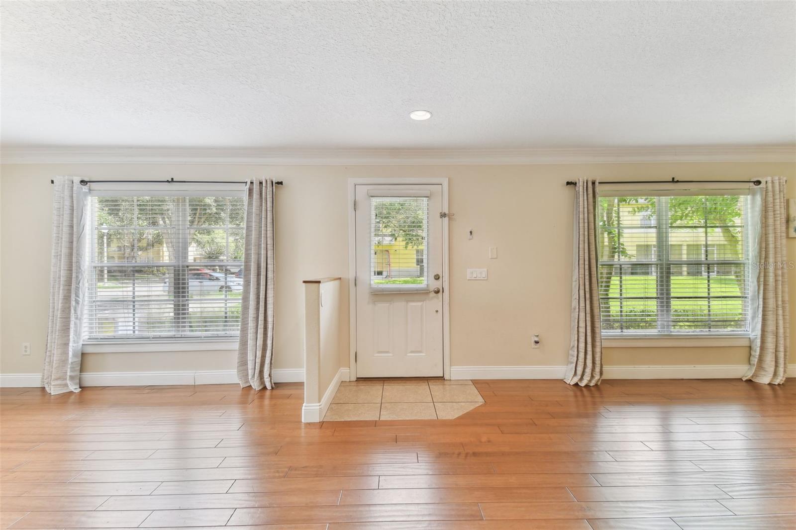 6262 MAISIE RD, ZEPHYRHILLS, FL, 33542