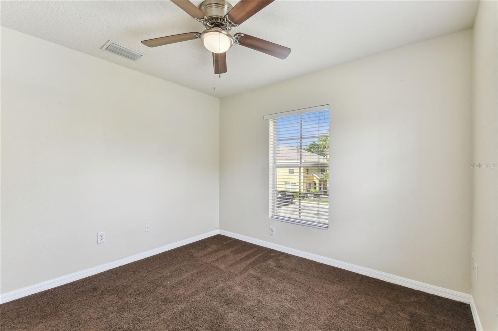 6262 MAISIE RD, ZEPHYRHILLS, FL, 33542