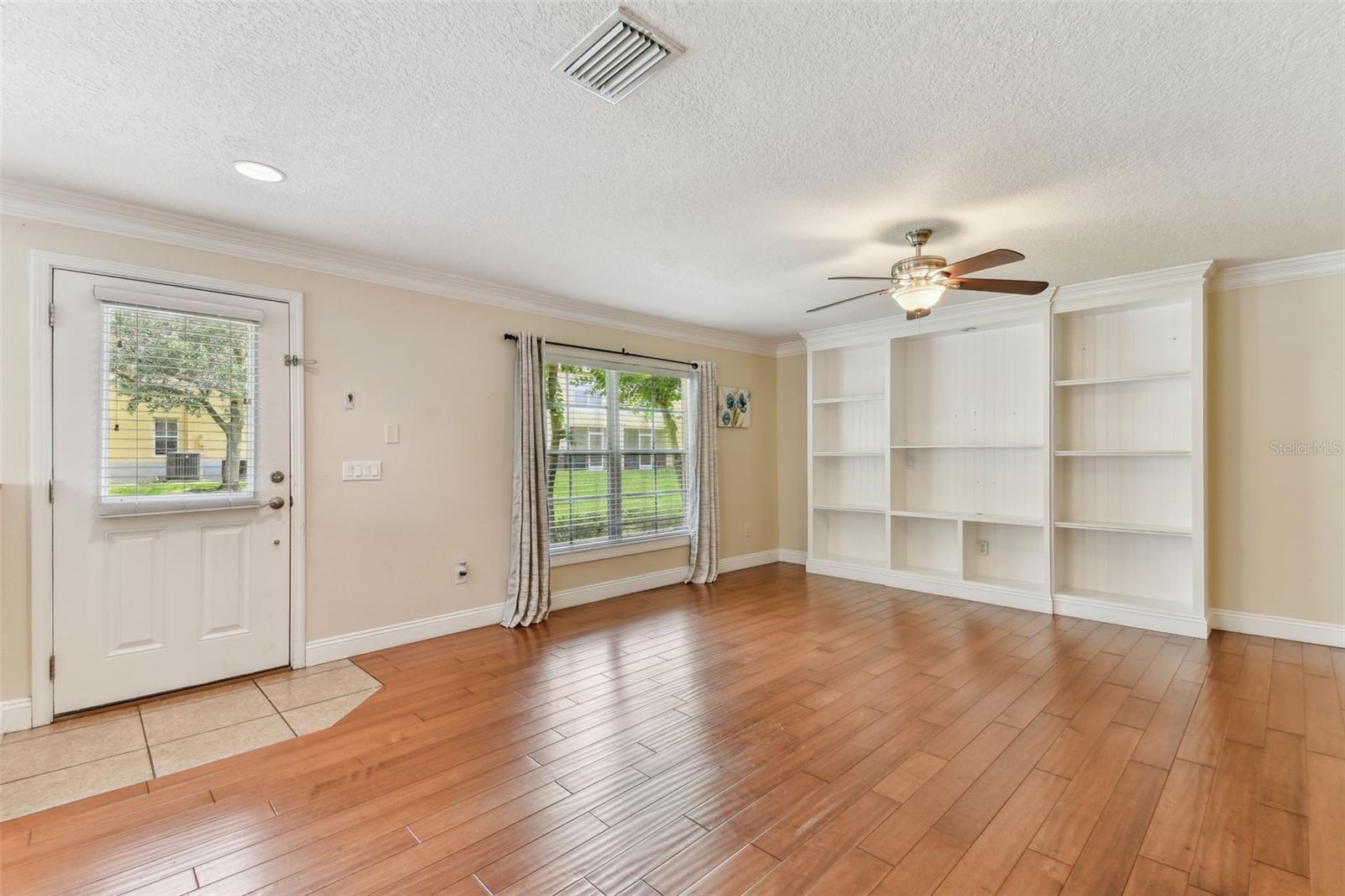 6262 MAISIE RD, ZEPHYRHILLS, FL, 33542