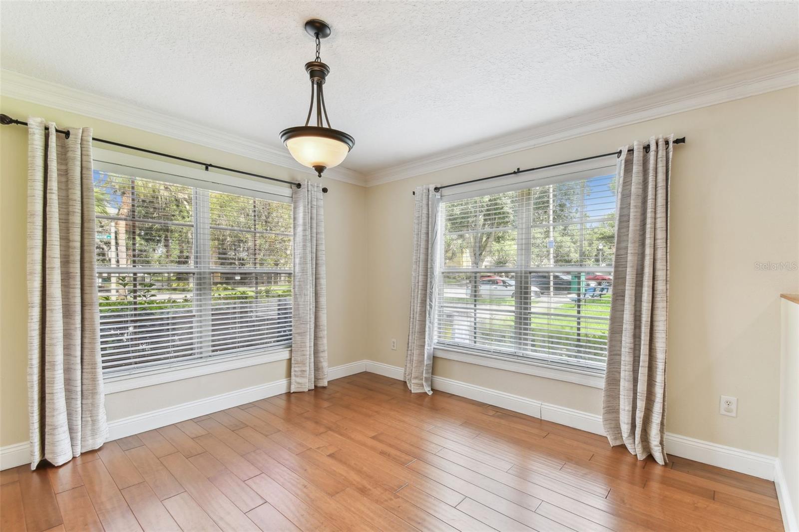 6262 MAISIE RD, ZEPHYRHILLS, FL, 33542