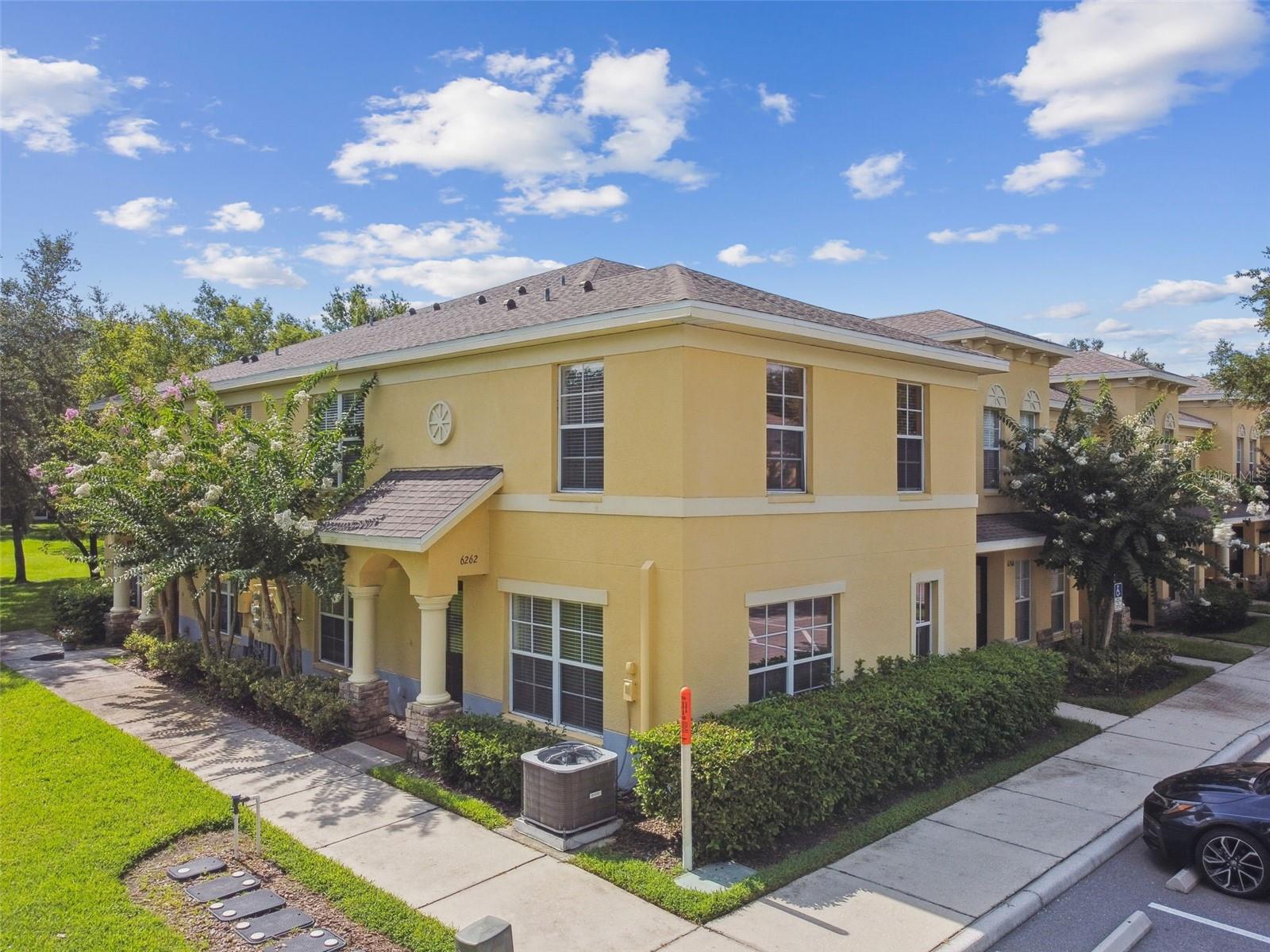 6262 MAISIE RD, ZEPHYRHILLS, FL, 33542