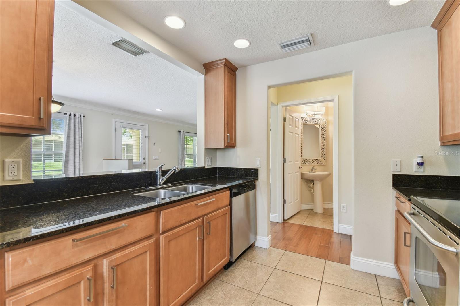 6262 MAISIE RD, ZEPHYRHILLS, FL, 33542