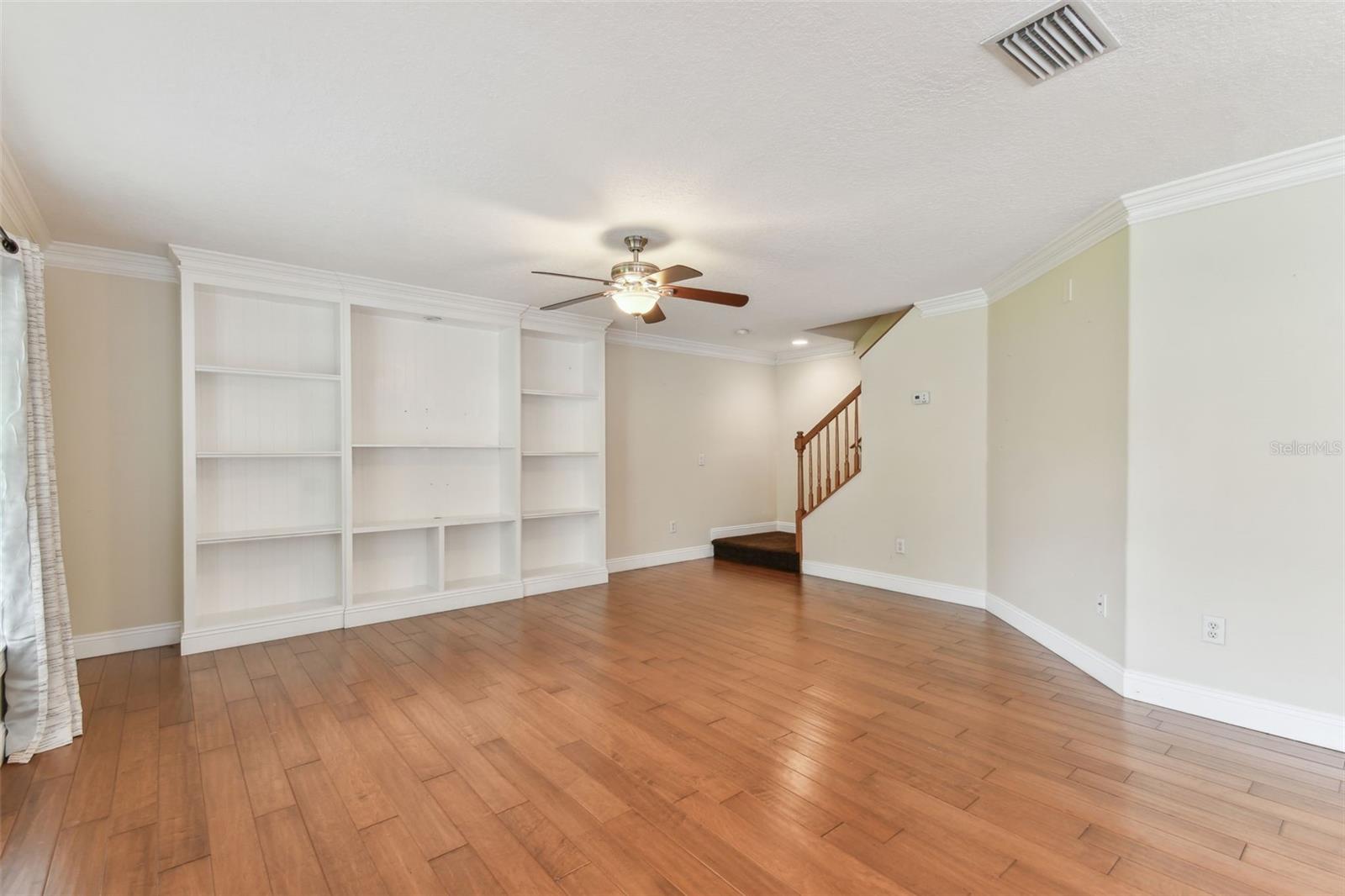 6262 MAISIE RD, ZEPHYRHILLS, FL, 33542