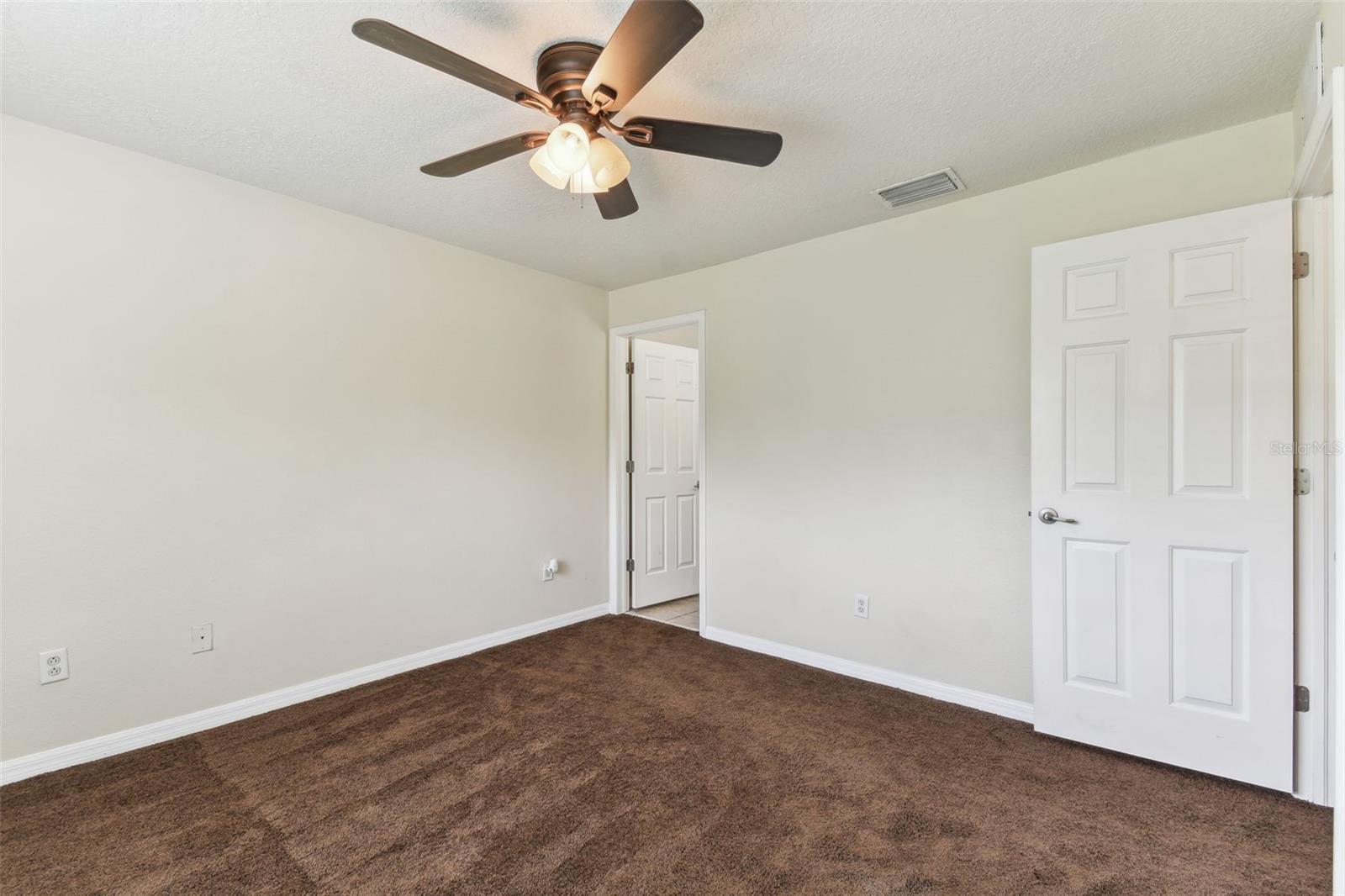 6262 MAISIE RD, ZEPHYRHILLS, FL, 33542