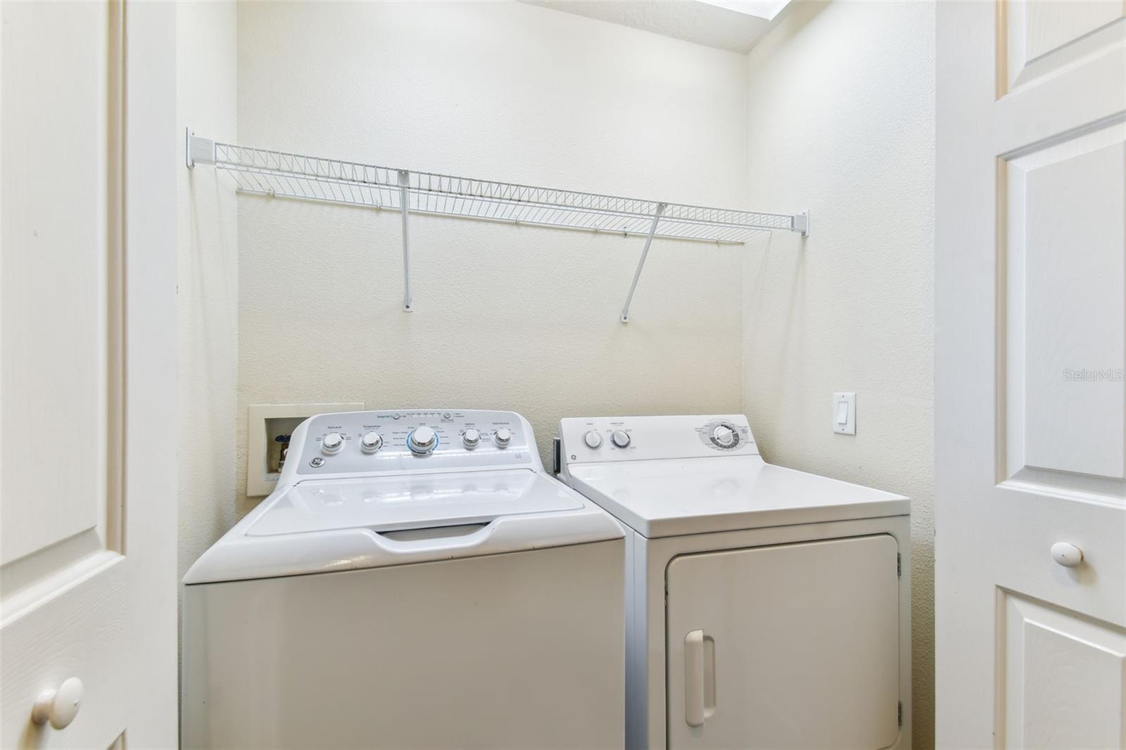 6262 MAISIE RD, ZEPHYRHILLS, FL, 33542