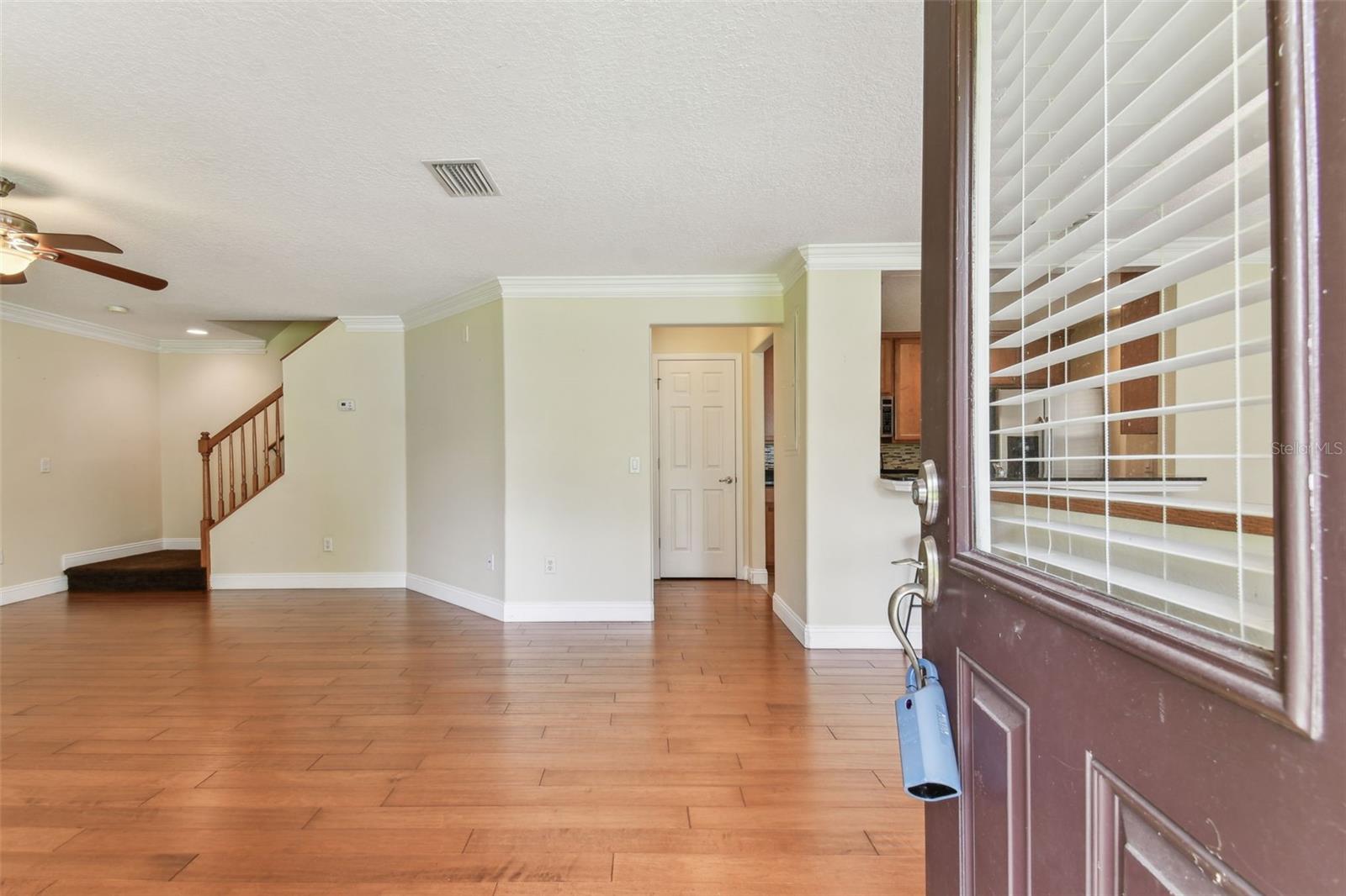 6262 MAISIE RD, ZEPHYRHILLS, FL, 33542