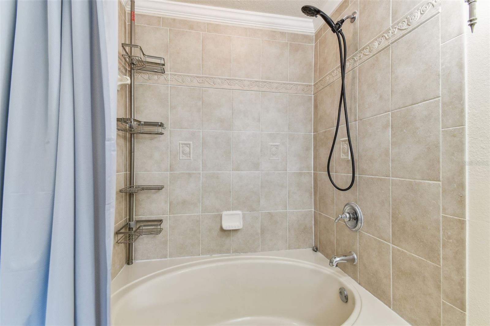 6262 MAISIE RD, ZEPHYRHILLS, FL, 33542