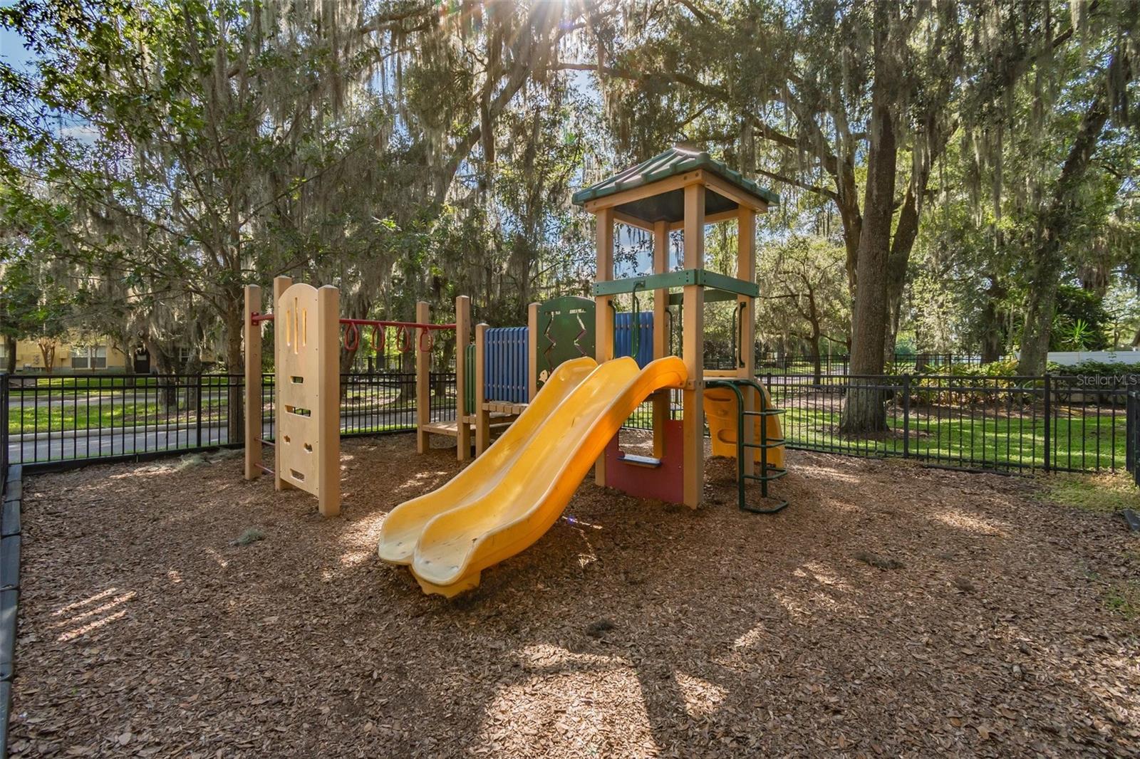 6262 MAISIE RD, ZEPHYRHILLS, FL, 33542