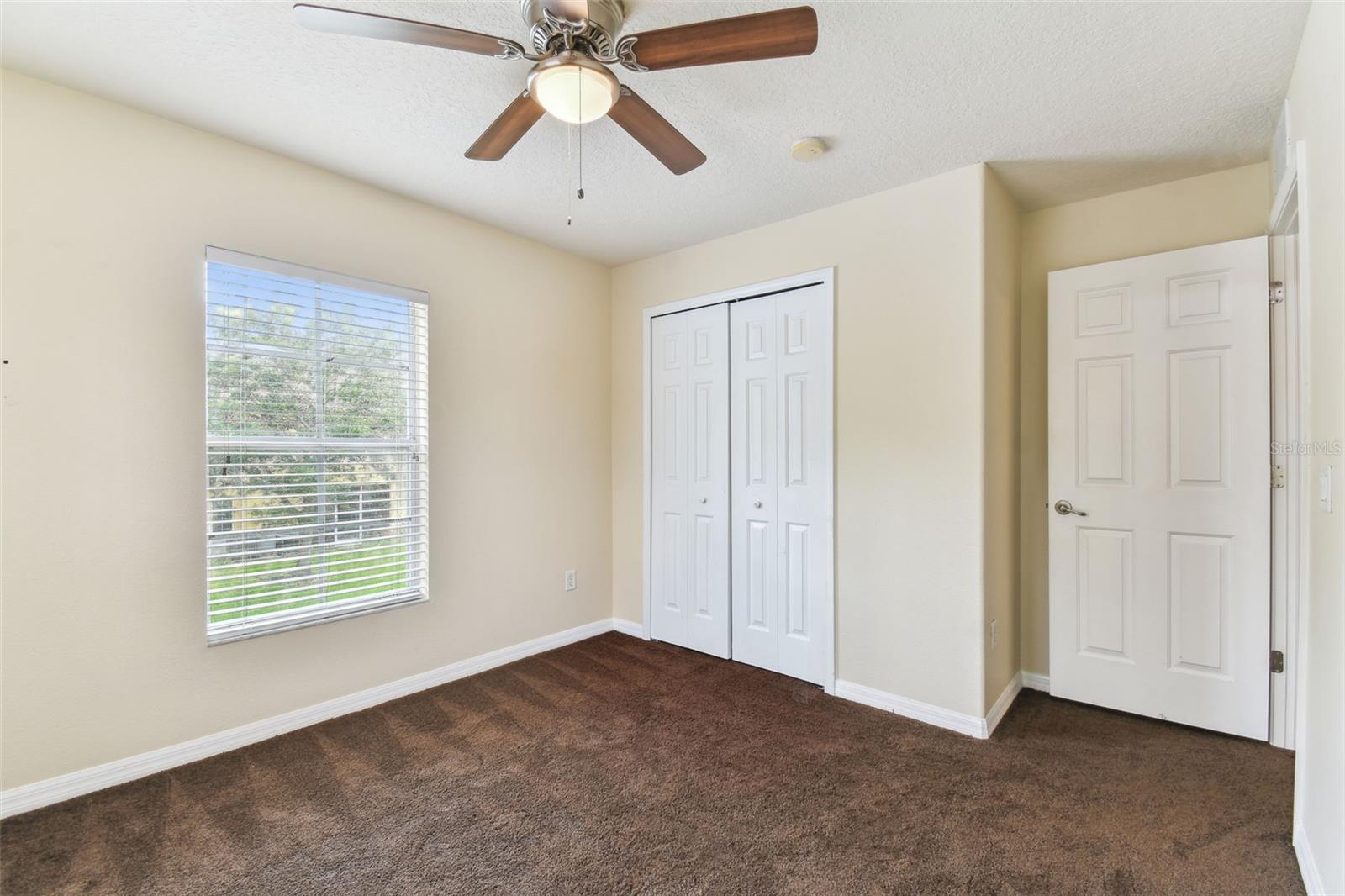 6262 MAISIE RD, ZEPHYRHILLS, FL, 33542