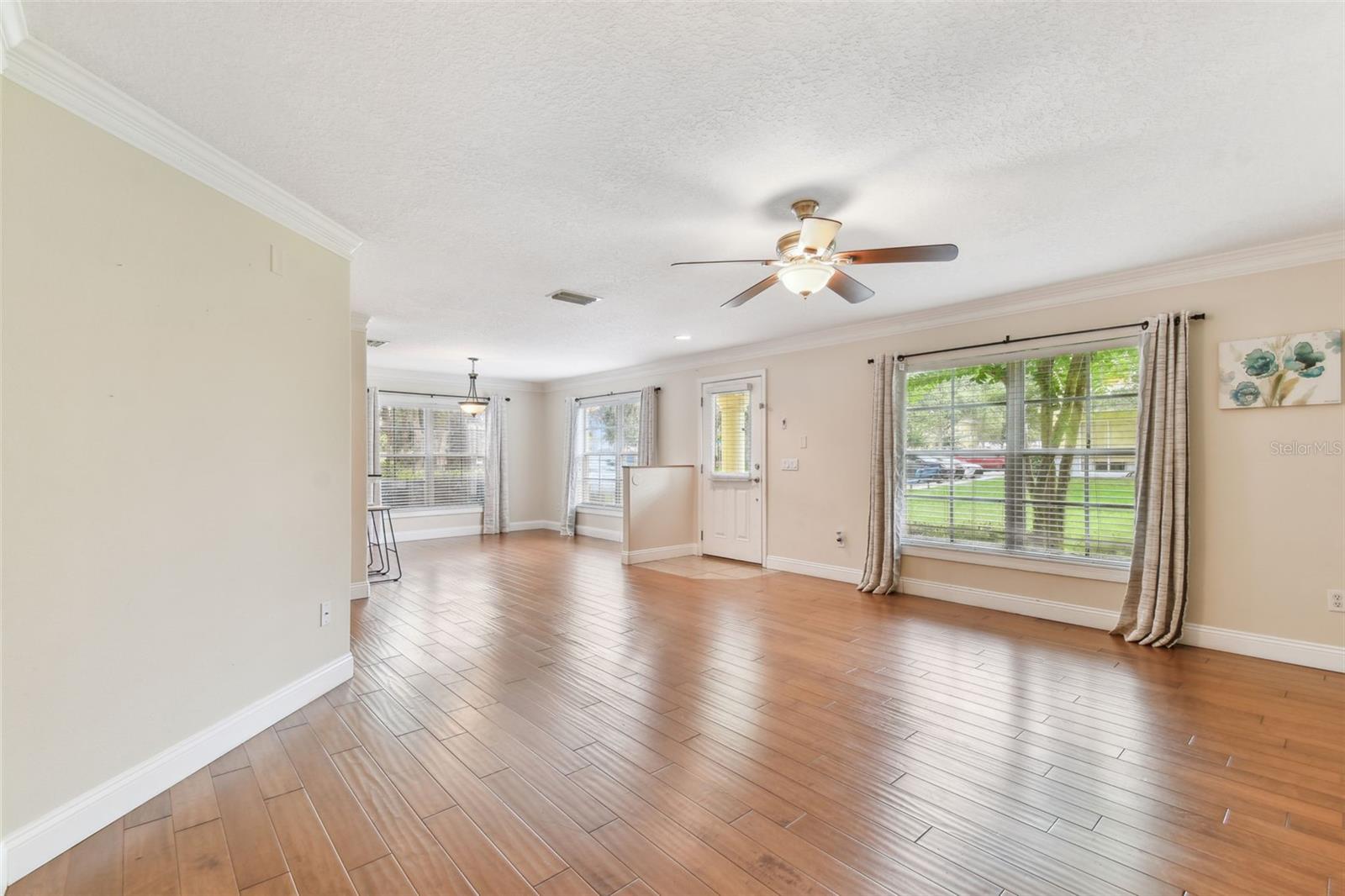 6262 MAISIE RD, ZEPHYRHILLS, FL, 33542