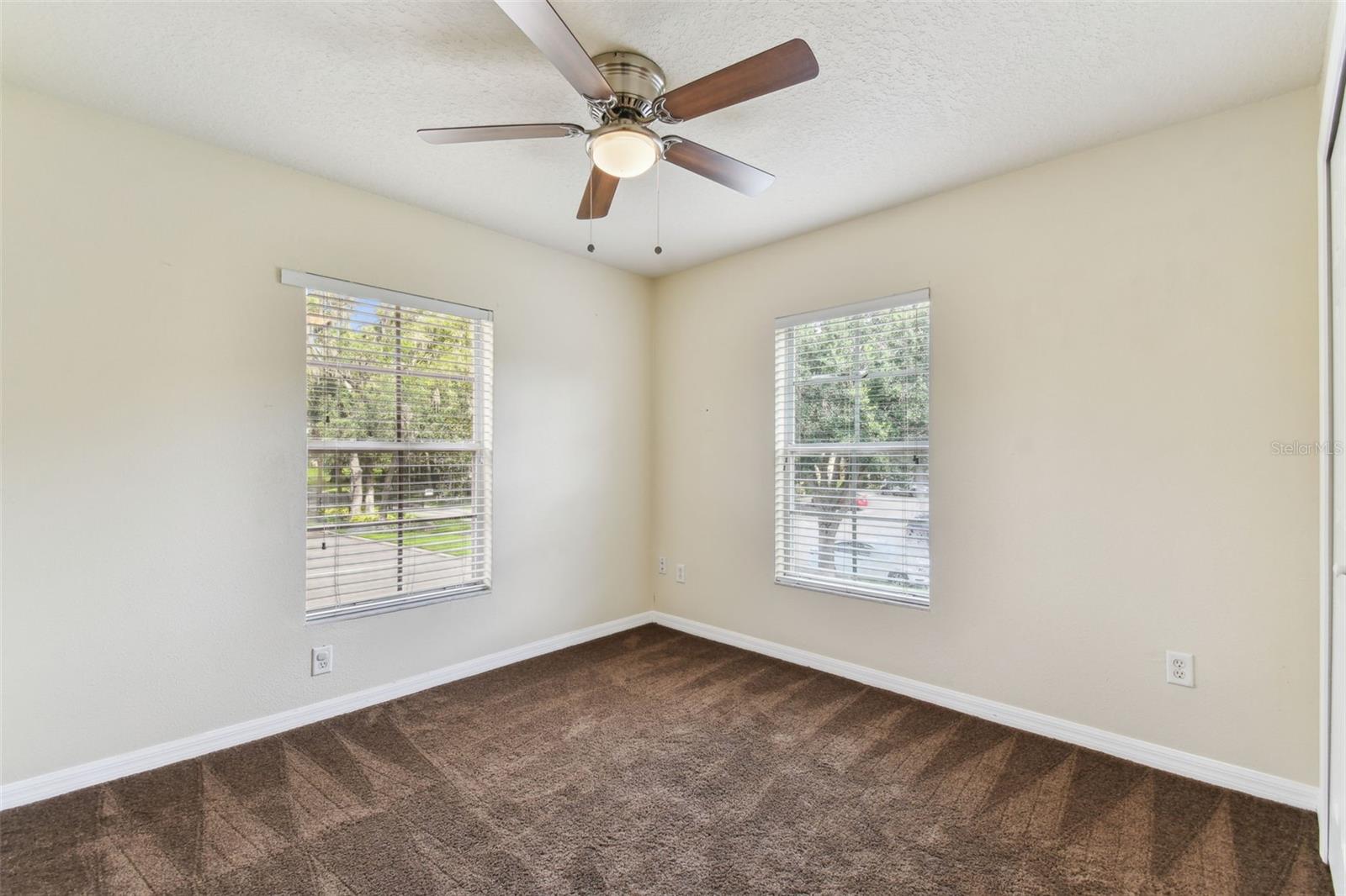 6262 MAISIE RD, ZEPHYRHILLS, FL, 33542