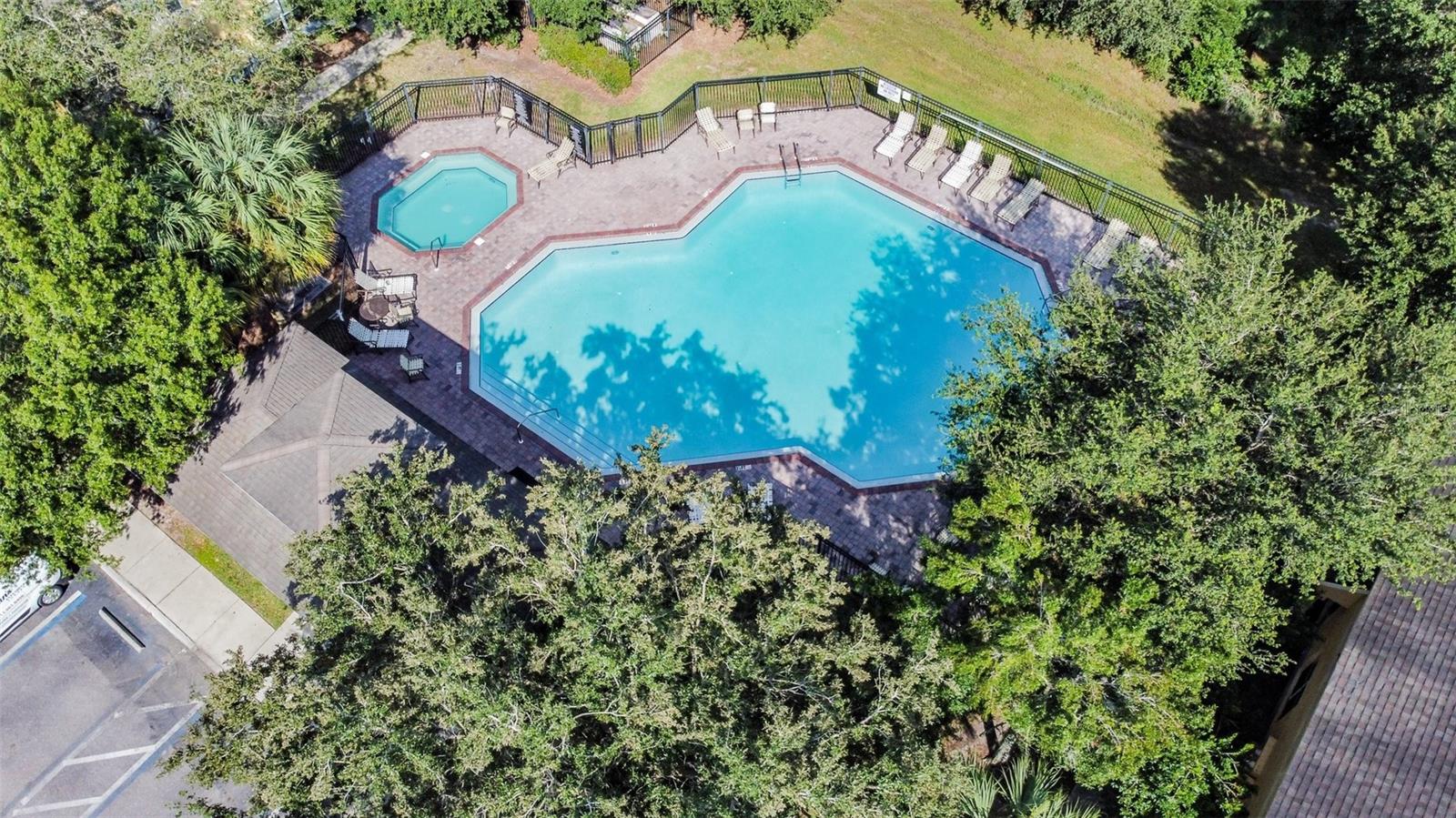 6262 MAISIE RD, ZEPHYRHILLS, FL, 33542