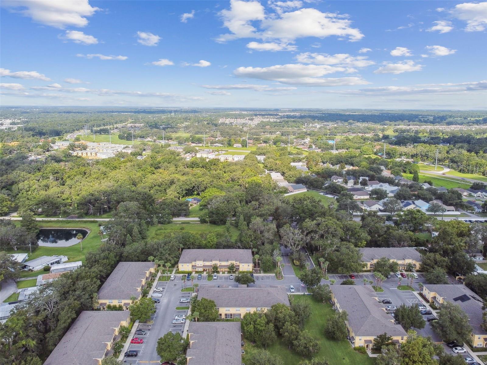 6262 MAISIE RD, ZEPHYRHILLS, FL, 33542