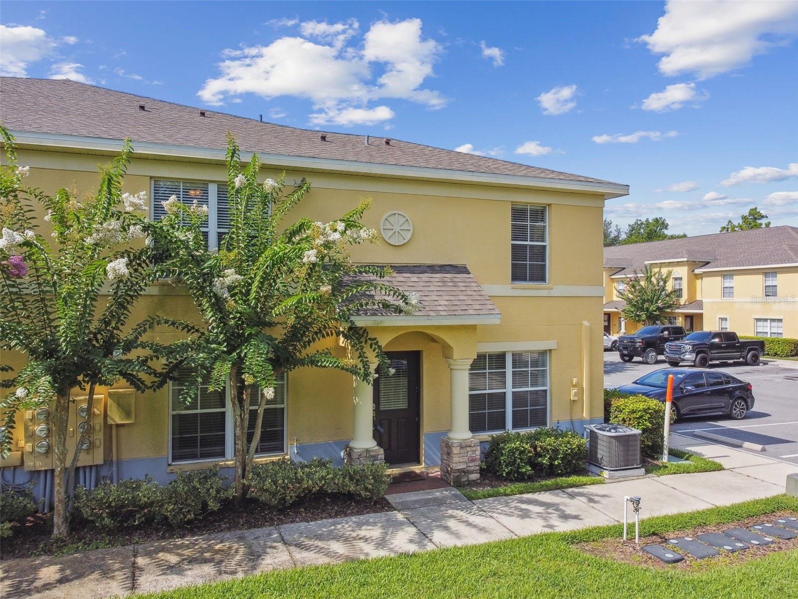 6262 MAISIE RD, ZEPHYRHILLS, FL, 33542