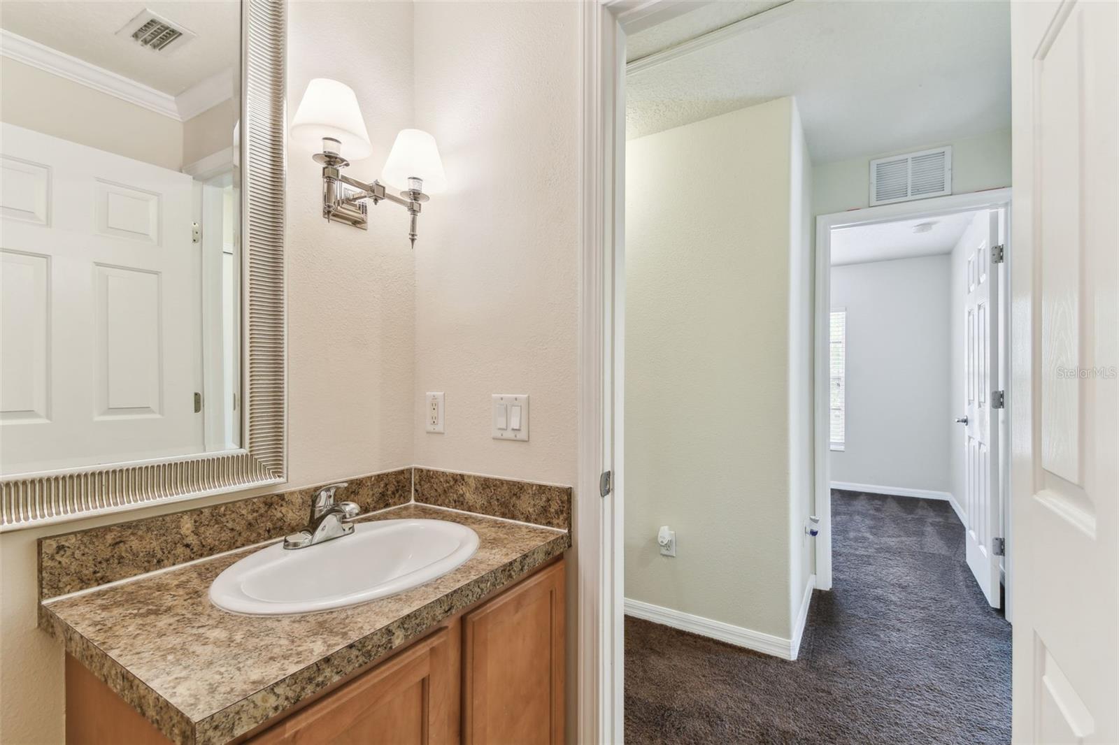 6262 MAISIE RD, ZEPHYRHILLS, FL, 33542