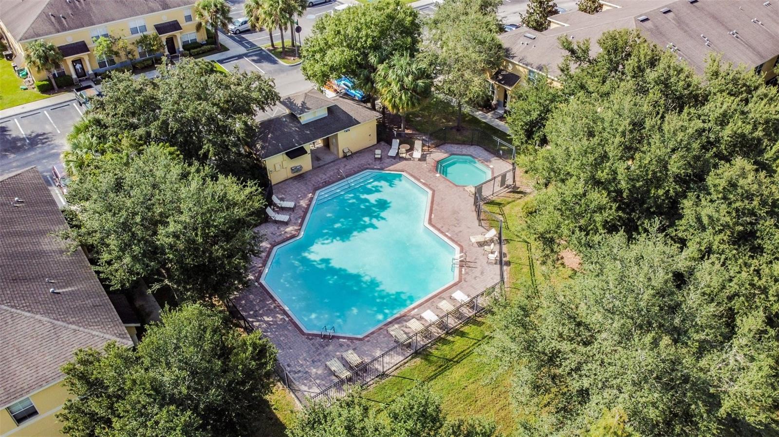 6262 MAISIE RD, ZEPHYRHILLS, FL, 33542