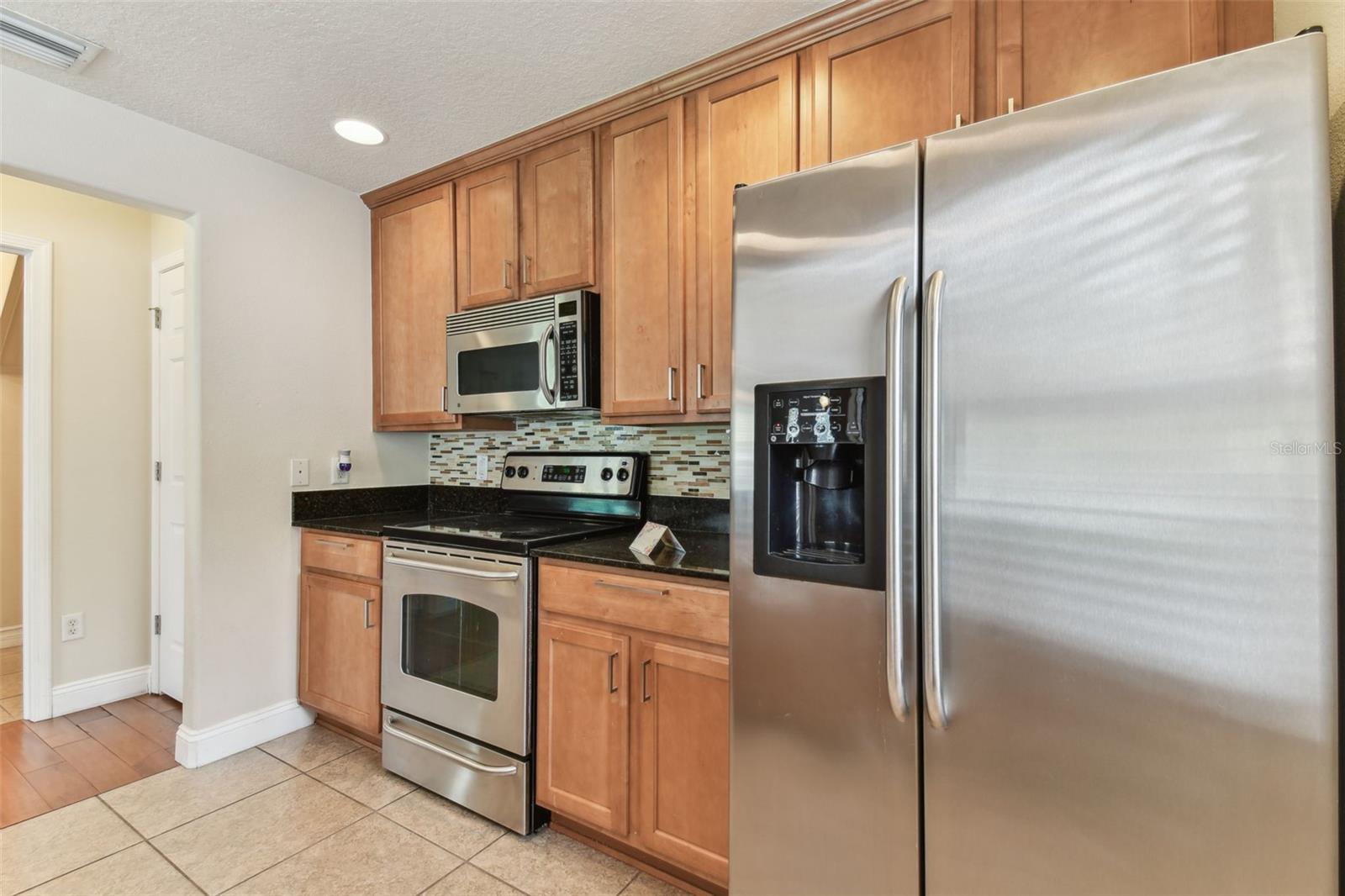 6262 MAISIE RD, ZEPHYRHILLS, FL, 33542