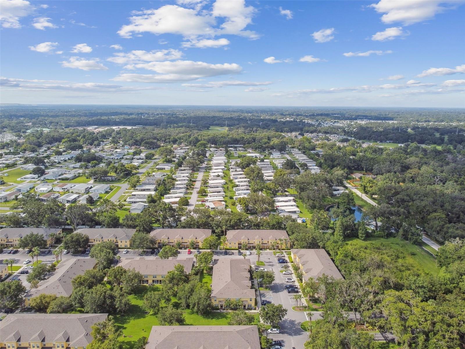 6262 MAISIE RD, ZEPHYRHILLS, FL, 33542