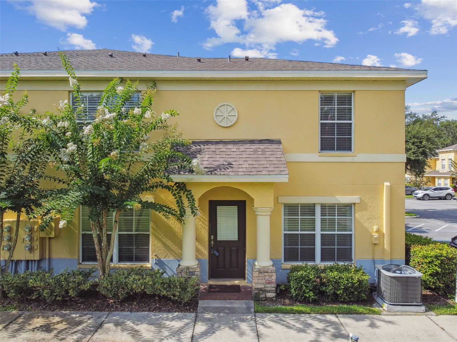 6262 MAISIE RD, ZEPHYRHILLS, FL, 33542