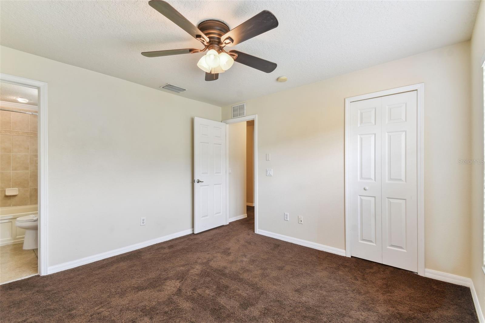 6262 MAISIE RD, ZEPHYRHILLS, FL, 33542