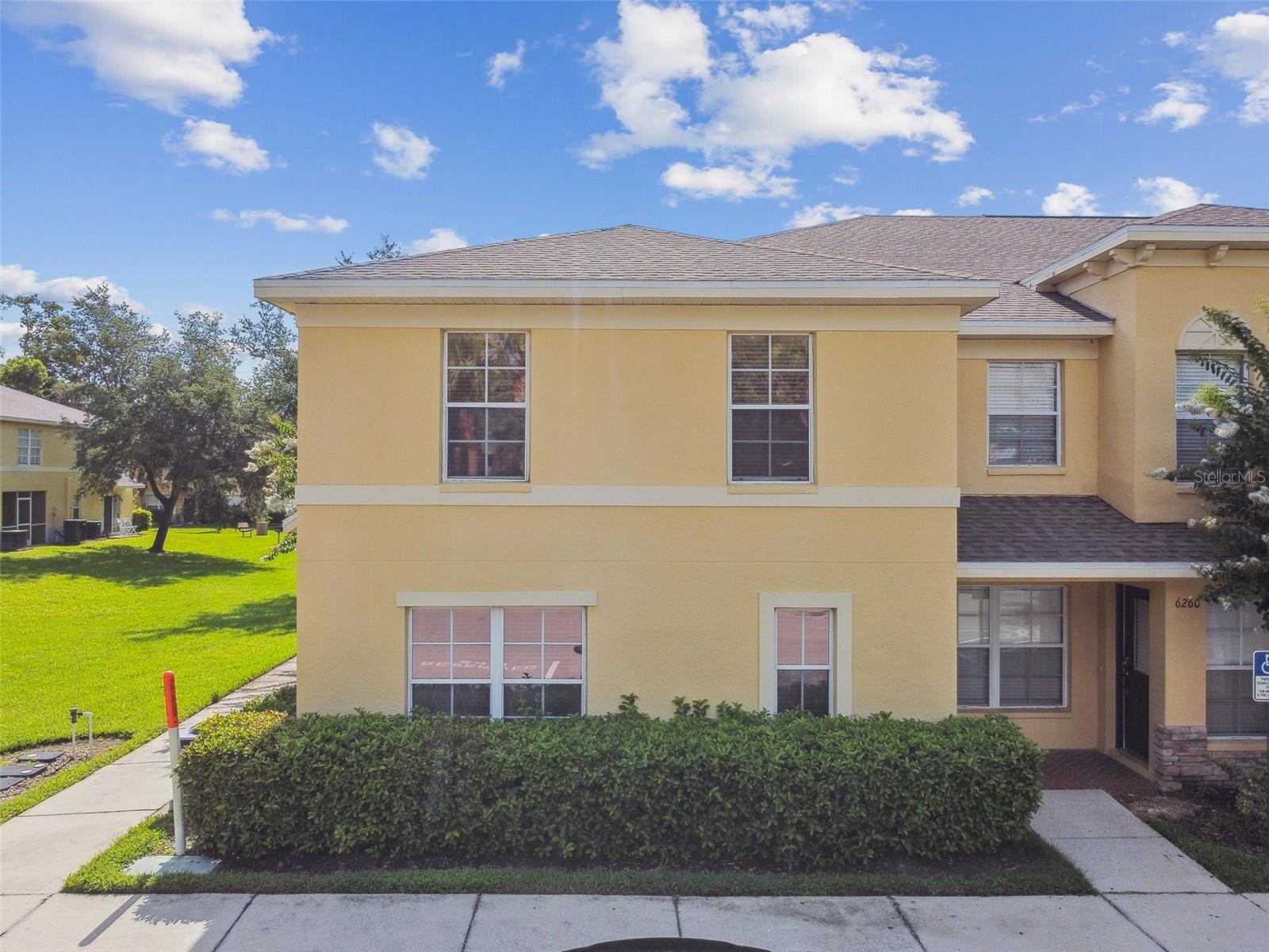6262 MAISIE RD, ZEPHYRHILLS, FL, 33542