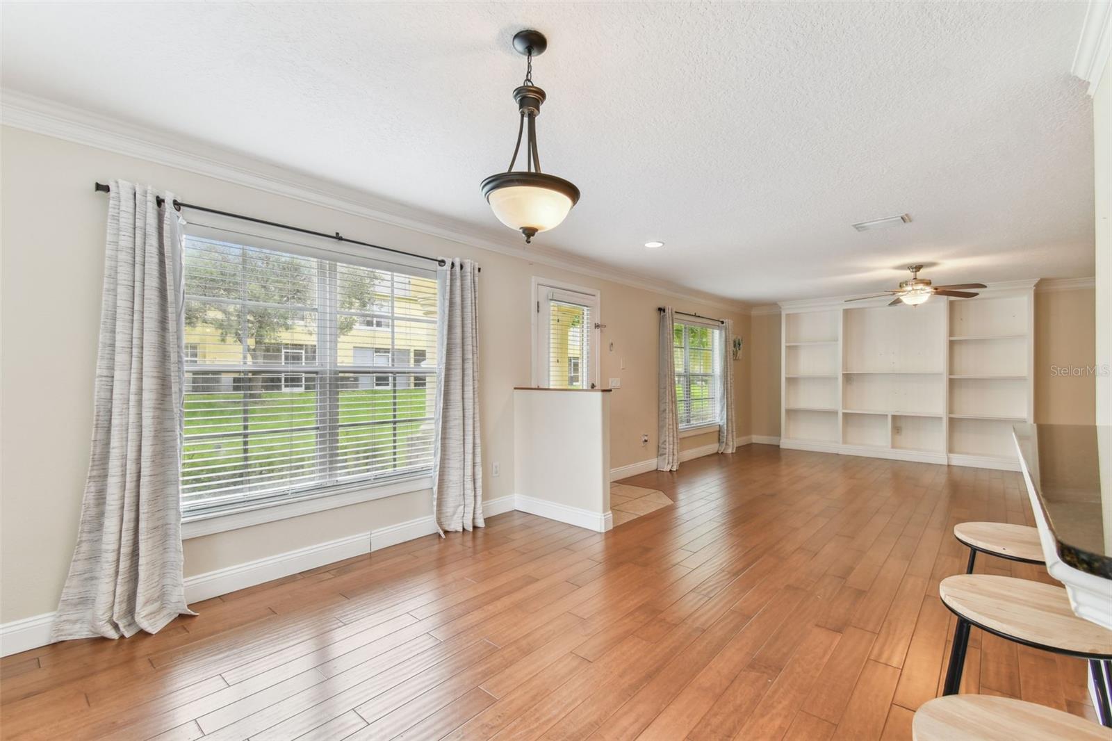 6262 MAISIE RD, ZEPHYRHILLS, FL, 33542