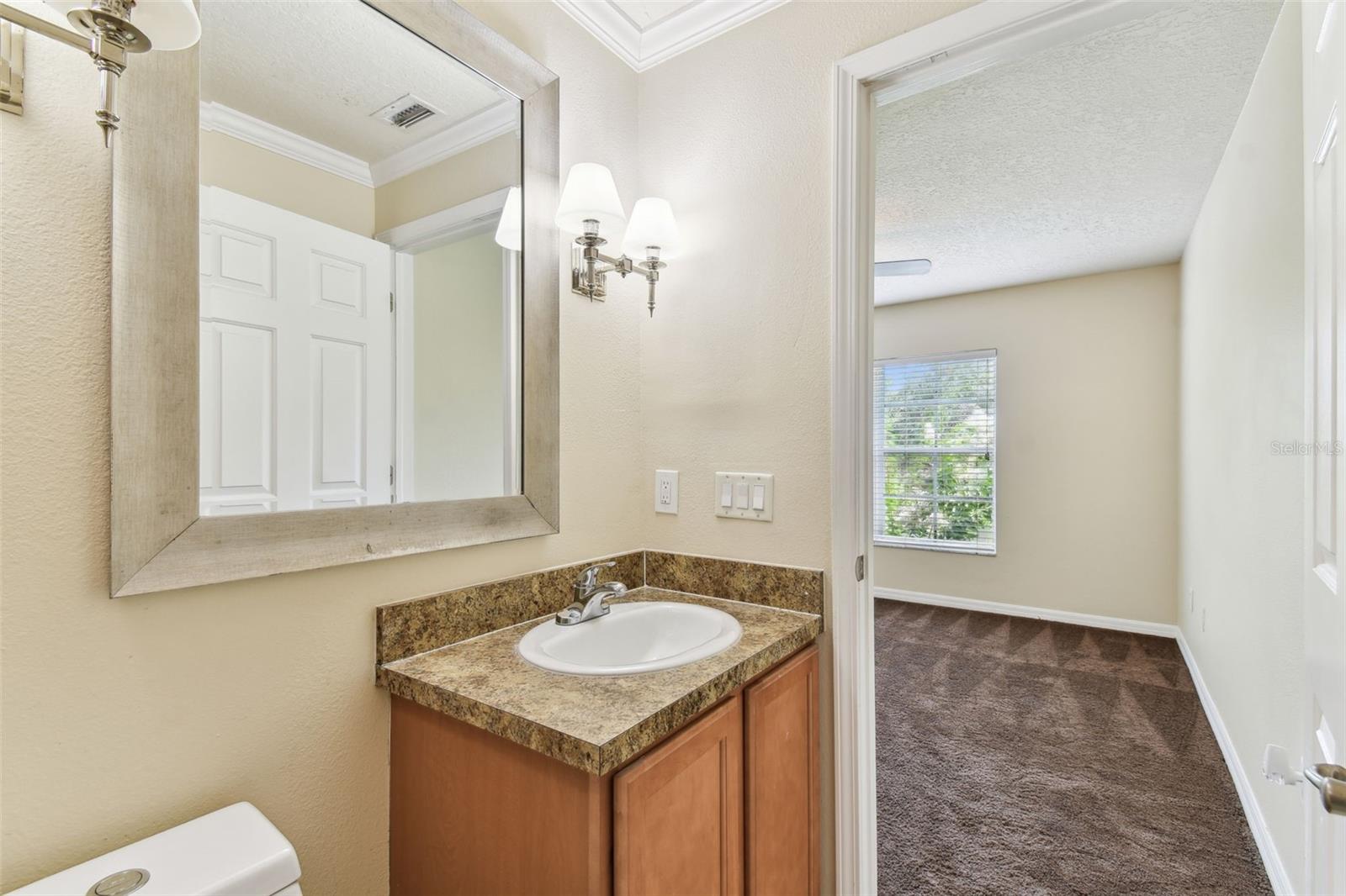 6262 MAISIE RD, ZEPHYRHILLS, FL, 33542