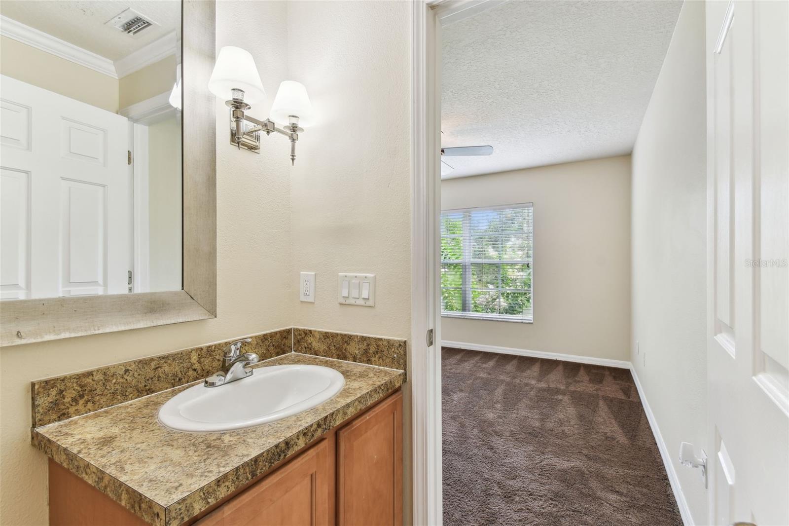 6262 MAISIE RD, ZEPHYRHILLS, FL, 33542