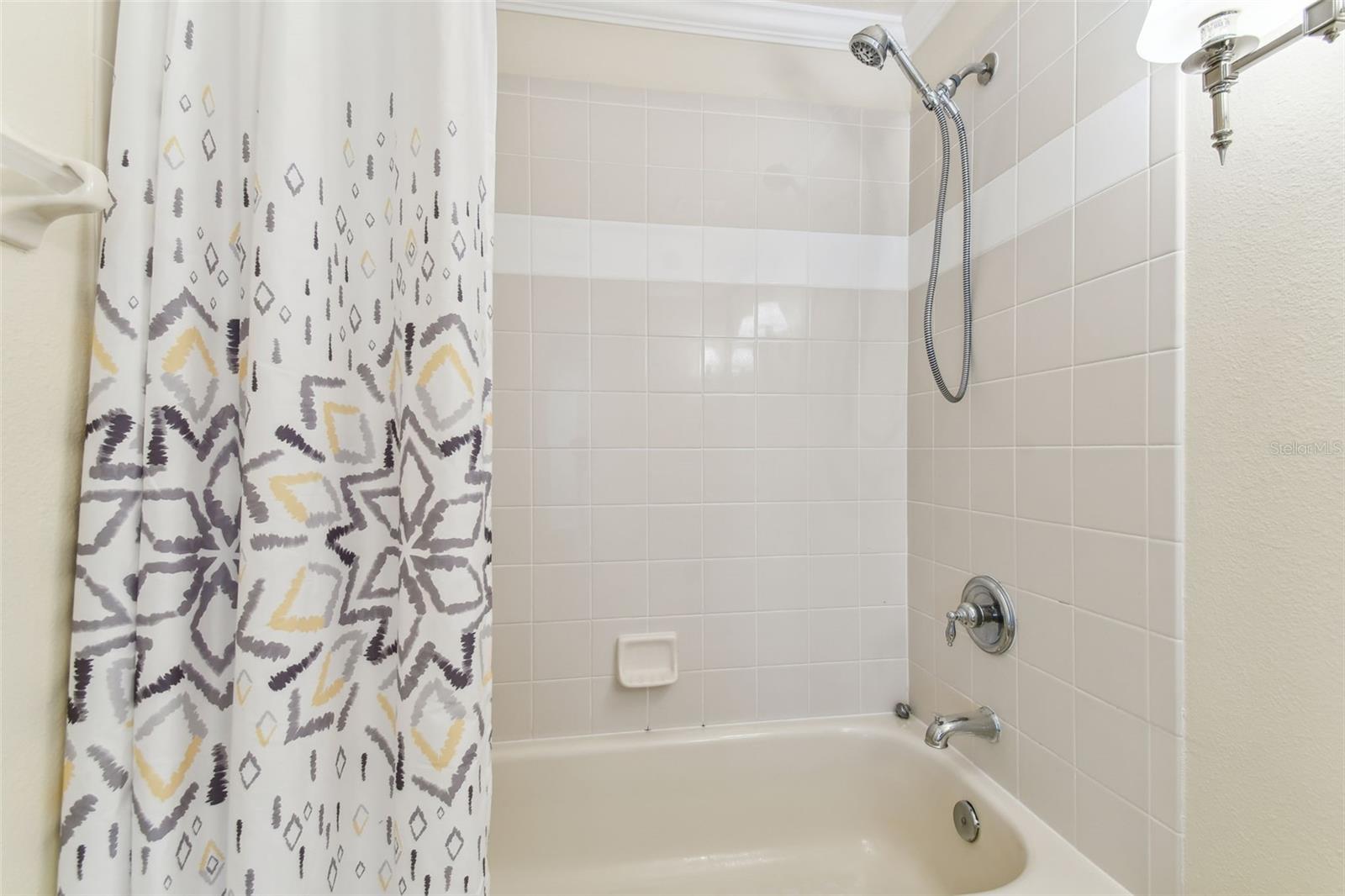 6262 MAISIE RD, ZEPHYRHILLS, FL, 33542