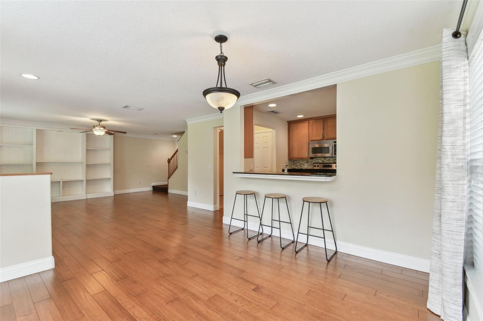 6262 MAISIE RD, ZEPHYRHILLS, FL, 33542