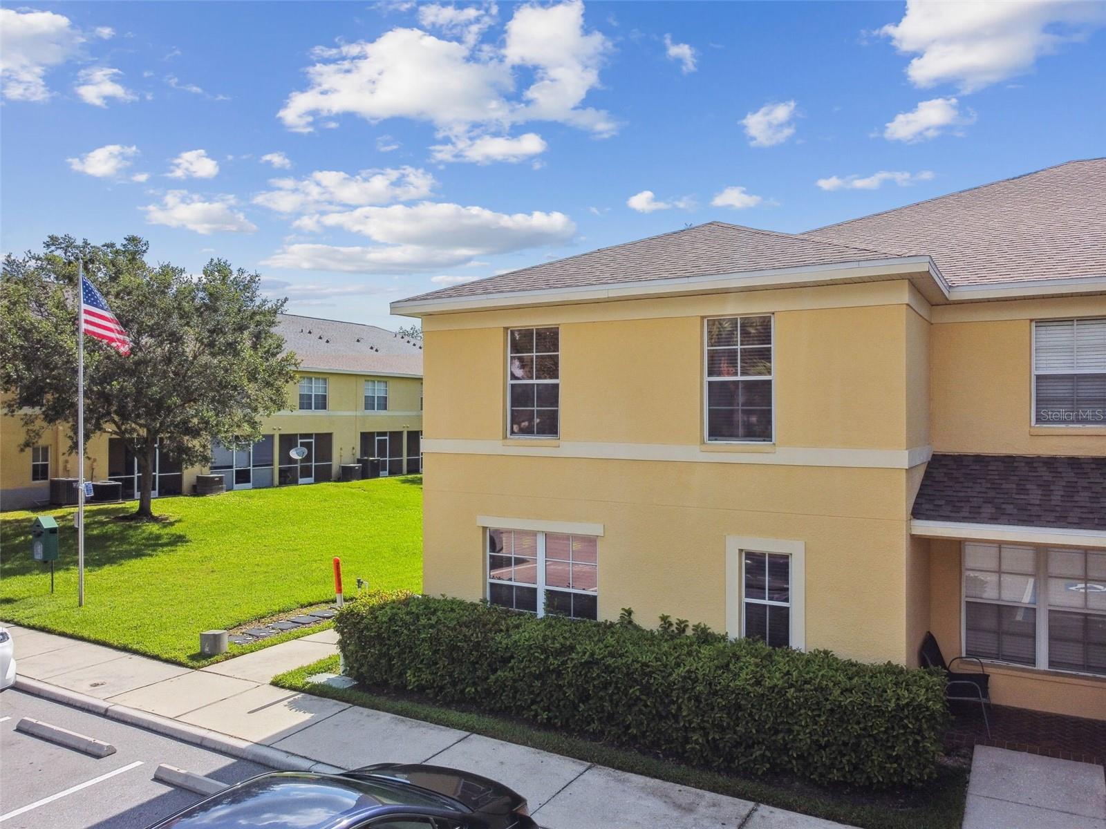 6262 MAISIE RD, ZEPHYRHILLS, FL, 33542