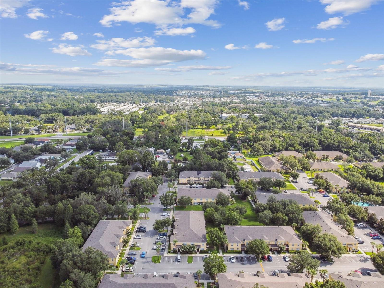 6262 MAISIE RD, ZEPHYRHILLS, FL, 33542