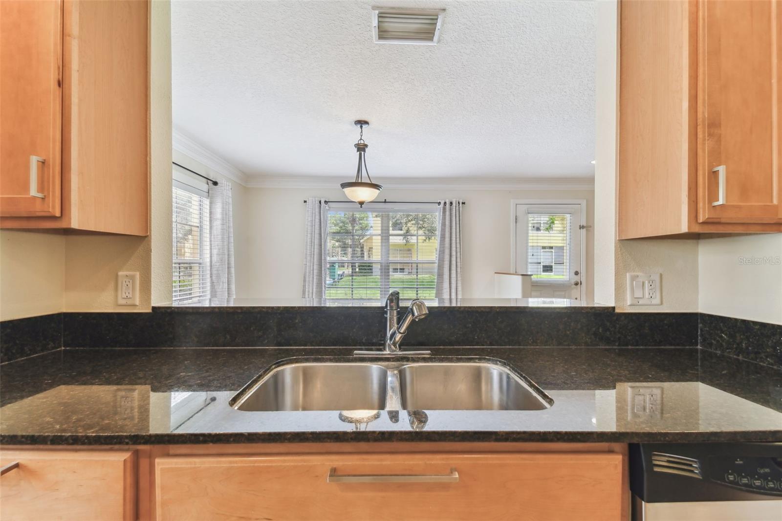 6262 MAISIE RD, ZEPHYRHILLS, FL, 33542