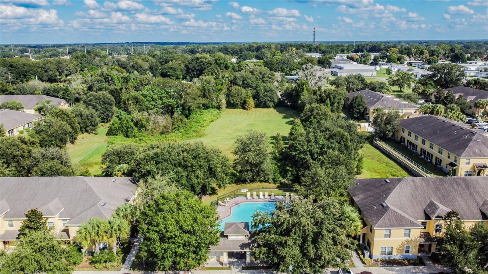 6262 MAISIE RD, ZEPHYRHILLS, FL, 33542