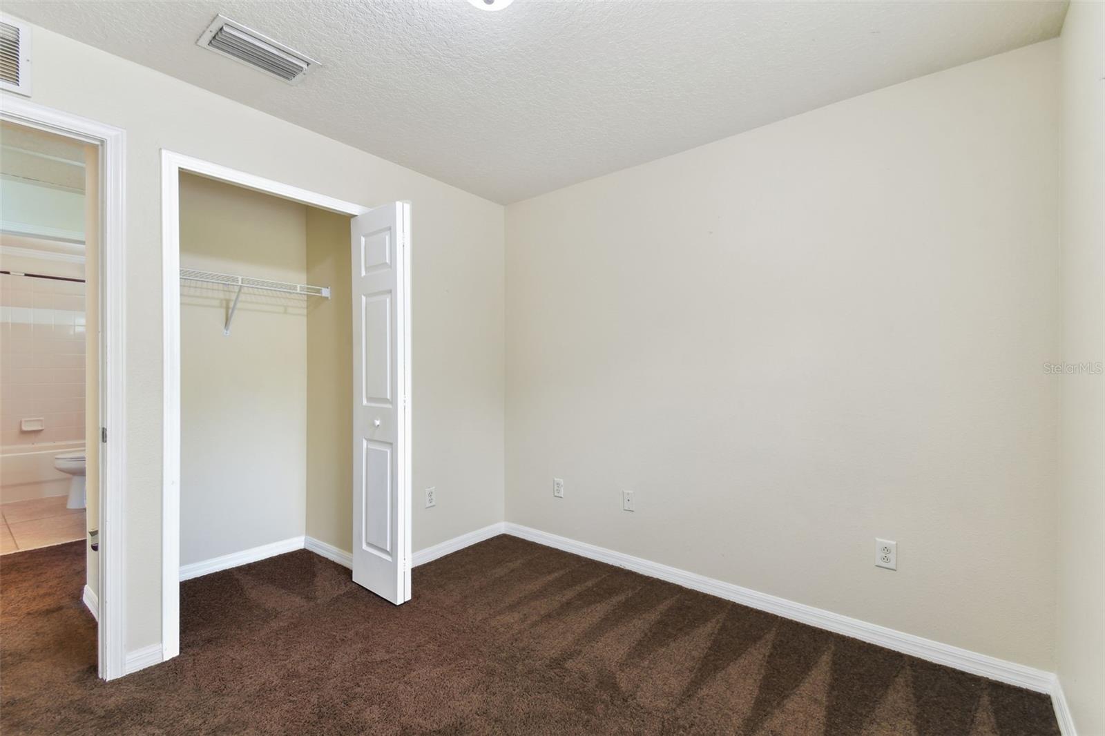 6262 MAISIE RD, ZEPHYRHILLS, FL, 33542