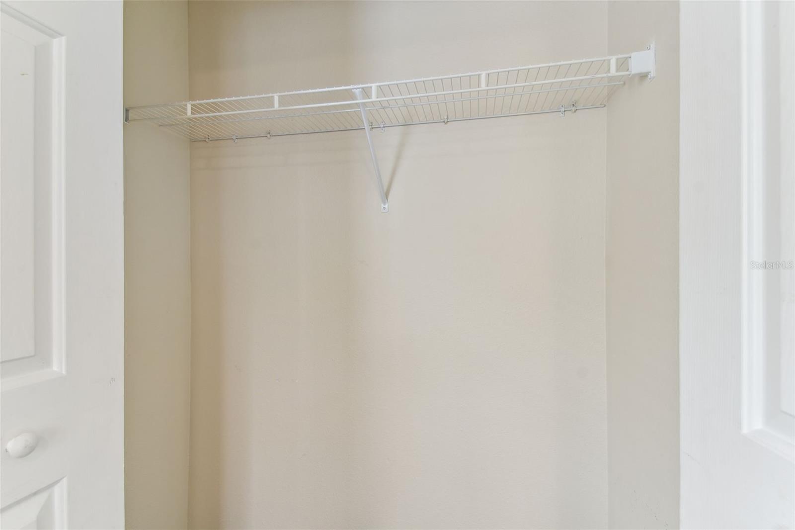 6262 MAISIE RD, ZEPHYRHILLS, FL, 33542