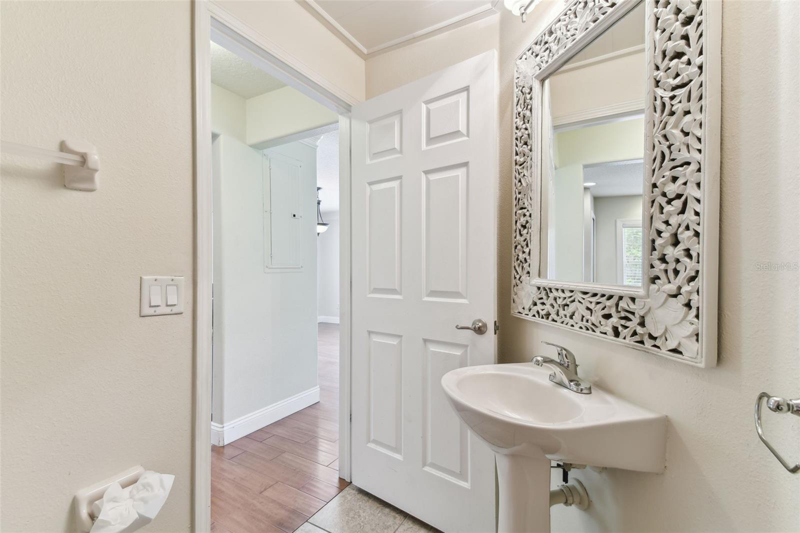 6262 MAISIE RD, ZEPHYRHILLS, FL, 33542