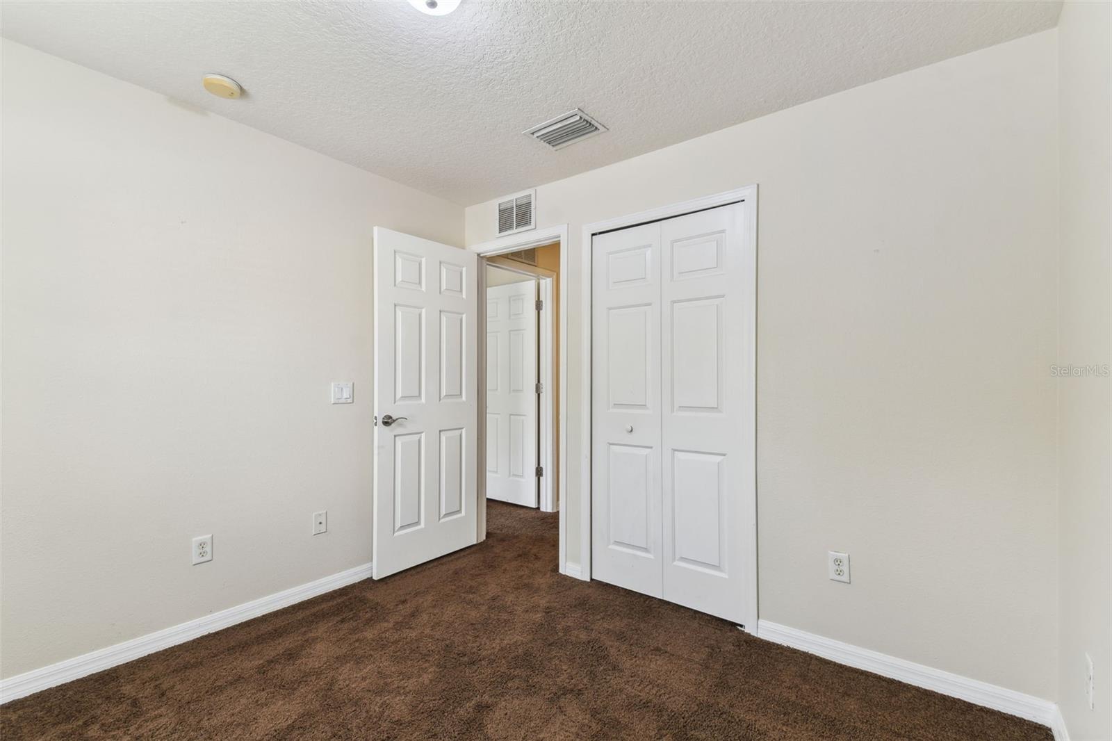 6262 MAISIE RD, ZEPHYRHILLS, FL, 33542